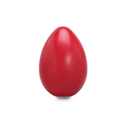 Ritmično jajce Shaker BIG Latin Percussion LP862.761