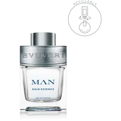 Man Rain Essence EDP - 60 ml