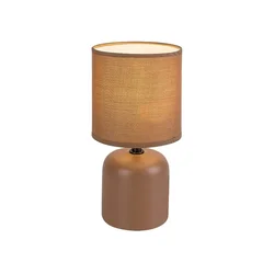 RABALUX Daphni 74054 Stona lampa