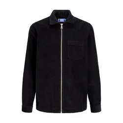 Jack & Jones Junior Srajca JORTORONTO črna