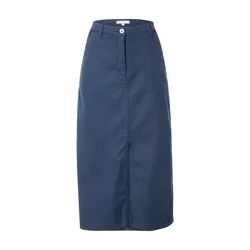TOMMY HILFIGER Krilo mornarska