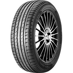 Nokian iLine ( 165/70 R14 81T DOT2022 )