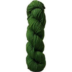 Urth Yarns 16 Worsted G90 Pletilna preja