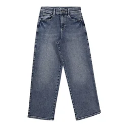 s.Oliver Kavbojke  moder denim