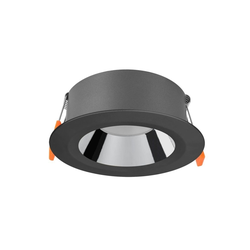 Palnas 61004273 - ugradno stropno LED svetlo SVEN LED/7W/230V