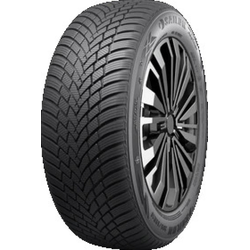 Sailun Ice Blazer Alpine 2 ( 175/65 R14 82T )