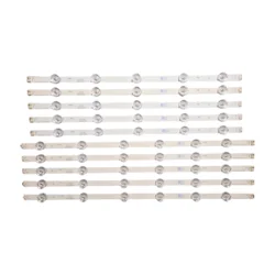 Ninaled LED trake za LG 55LB650V ES-032