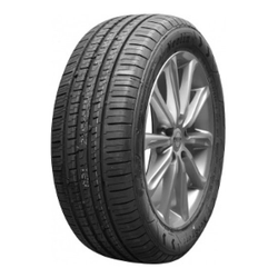 Neolin Neosport ( 185/45 R15 75V )