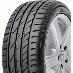 Sailun Atrezzo ZSR ( 275/50 R20 113W XL )