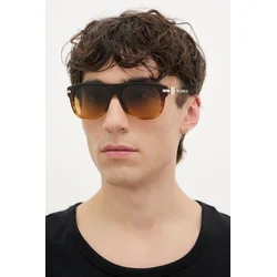 Dolce & Gabbana sončna očala moška