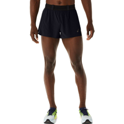 ASICS Kratke hlače METARUN SPLIT SHORT