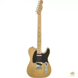 Fender Classic player Baya Telecaster