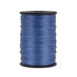 BCY Serving Thread 400 Nylon Multifilament Soft