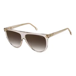 Carrera Naočare za sunce CA 3055/S FWM/YK