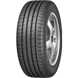 SAVA letna pnevmatika 225/55R18 98V Intensa SUV 2