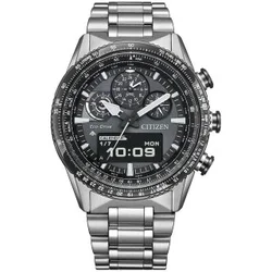 Citizen Promaster JV2006-55H