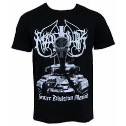 Metal majica moška Marduk - - RAZAMATAZ - ST0996