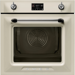 SMEG Pečica SOP6902S2PP,