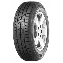 VIKING letne gume 165/70R13 79T CityTech II