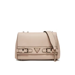 Torbica Guess