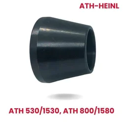 shumee Zamenjava ATH-Heinl: Stožec (4,4 cm - 6,2 cm) 530/1530, 800/1580