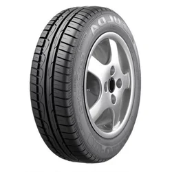 Fulda EcoControl 175/55 R15 77T letnja guma, DOT 2022