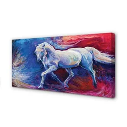 tulup.si Slika na platnu Konj 140x70 cm