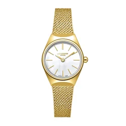 Lee Cooper LC08140120