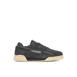 Reebok Superge EO-WORKOUT PLUS 100260972 Temno siva