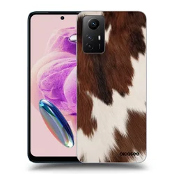 ULTIMATE CASE za Xiaomi Redmi Note 12S - Rustica