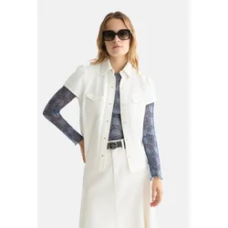 Scotch & Soda Srajca