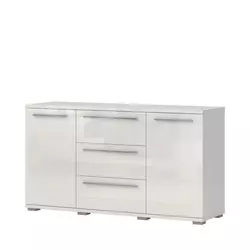 Komoda Piano K23/PN