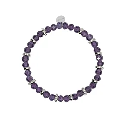 NAKIT 2JEWELS NARUKVICA 232414