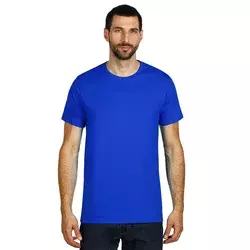 Explode MASTER MEN MAJICA Boja: Rojal plava Veličina: 3XL