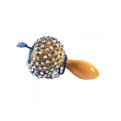 Shekere 12 cm 38441012
