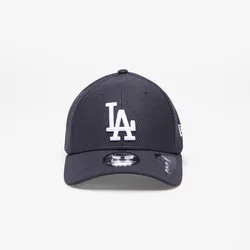 Gorra de Oakland Athletics MLB Classics 39THIRTY Elástica - New Era Cap