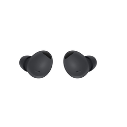 SAMSUNG bluetooth slušalice Galaxy Buds Pro 2, sive