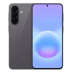 Samsung Smartphone Galaxy A57 8GB/128GB Sivi 5G EE
