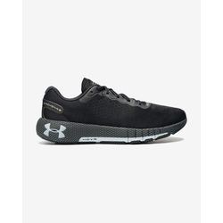 Tenisice za trčanje Under Armour UA HOVR Machina 2