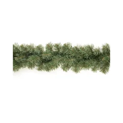 Božićna dekoracija GIRLANDA 200 cm