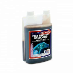 No more moods solution 1 ltr