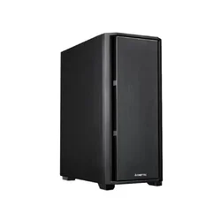 BC COMP INTEL Core Ultra 7 265/32GB/M.2 1TB/600W