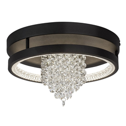 RABALUX Maribell 71352 LED plafonjera