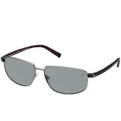 Timberland Naočare za sunce TLND 9325 09R