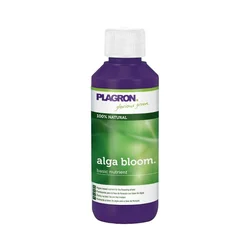 Plagron Organska prihrana za biljke Alga Bloom, 100ml