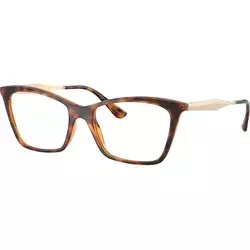 Vogue Naočare VO 5624 W656