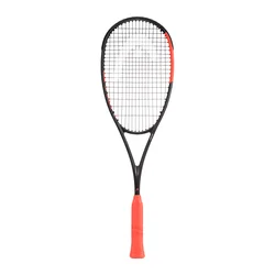 Lopar za squash Head Radical 135 X 2026