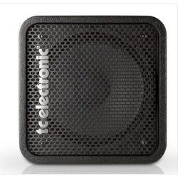 TC Electronic RS112