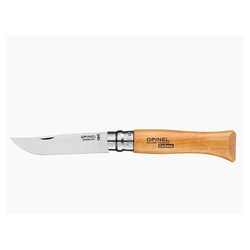Nož Opinel N°9 - Carbon steel