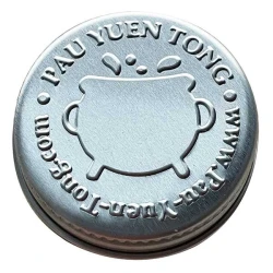 BALZAM ZA ZAKASNITEV ORGAZMA Pau Yuen Tong (5,8 g)